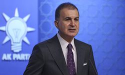 AK Parti'den Kılıçdaroğlu'na yanıt: Vakıfların gelir giderleri açık