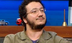 Oytun Erbaş: Çok seks öldürür