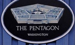 Pentagon'dan Türkiye'ye itidal çağrısı: Kara harekatı istikrarı bozar