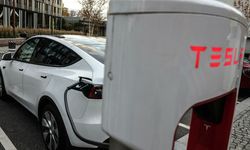 Tesla, 54 bin aracını geri çağırıyor