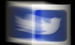 Uzmanlar uyardı: Twitter hesabınızı silmek çok tehlikeli olabilir