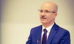 YÖK Başkanı Özvar: Barajın kaldırılması sınavsız üniversite demek değil