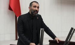 TİP Milletvekili Barış Atay iptal edilen konserleri Soylu'ya sordu