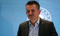 “Bekir Pakdemirli’nin görevinden af dilediğinden kendisinin de haberi yokmuş”