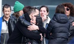 Belçika’da karnaval etkinliğine araç girdi: 4 ölü