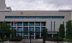Danıştay Kanal İstanbul'un bir ihalesini iptal etti