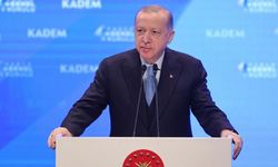 Erdoğan: Batı ülkeleri kadına şiddet ve cinayette ilk sıralarda yer alıyor
