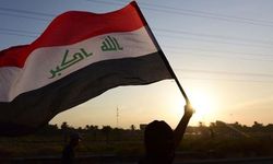 Irak'da cumhurbaşkanı yine seçilemedi