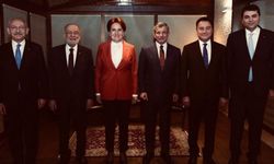 Millet İttifakı genişliyor: Hangi parti katılacak?