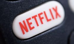 Netflix, kullanıcıların şifre paylaşımını nasıl engelleyeceğini açıkladı