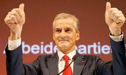 Norveç Başbakanı: Ülkemizde NATO üslerine gerek yok