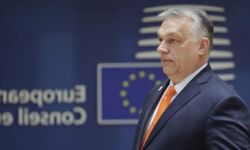 Macaristan, Ukrayna'nın silah desteği talebini ve Rusya'ya yaptırım çağrısını reddetti