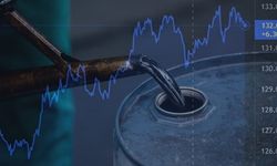 Petrol fiyatları yükselişe geçti