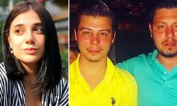 Pınar Gültekin'i katleden Cemal Metin Avcı'ya "haksız tahrik" indirimi