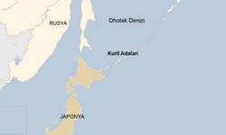 Rusya, Japonya ile devam eden barış görüşmelerinden çekildi