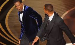 Sinema Sanatları ve Bilimleri Akademisi: Will Smith cezasız kalmayacak