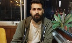 Bakan korumalarının darp ettiği gazeteciyi bu kez de MHP'li yönetici tehdit etti