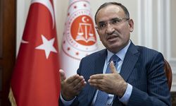 CHP'li Antmen SADAT yöneticisinin açıklamasını Bozdağ’a sordu