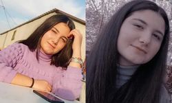 15 yaşındaki Buket Uslu'dan 32 gündür haber alınamıyor