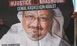 Cemal Kaşıkçı cinayetine ilişkin 26 Suudi sanık hakkındaki dava düşürüldü