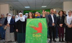 Sınır ötesi operasyona ortak tepki: Savaş politikaları sonuç vermez