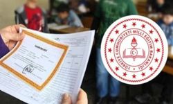 Devamsızlıktan kalan öğrenciler için yeni düzenleme