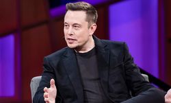 Elon Musk: Twitter anlaşması geçici olarak askıya alındı
