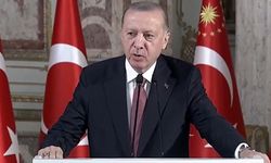 Erdoğan: Hayat pahalılığı ve çeşitli sıkıntılarla karşı karşıya kaldığımız bir gerçektir