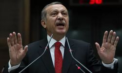 'Erdoğan giderek artan tepkileri yatıştırma arayışında'