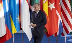 Türkiye G-20’den çıkarılacak mı?