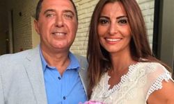 Ukraynalı yetkiliyi dolandırma iddiası: Hande Fırat'ın eşi Murat Özvardar serbest bırakıldı