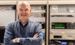 Norveç Savunma Bakanı istifa etti