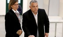 Macaristan'da ilk sandık sonuçlarına göre Orban'ın partisi birinci
