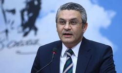 CHP Doğu Masası Başkanı Salıcı: HDP’nin Altılı Masa’da olma talebi yok