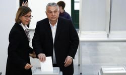 Macaristan'da seçim: 6 partili ittifak Başbakan Orban'a karşı