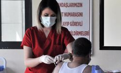 TTB’den "Covid-19 salgını bitmedi" uyarısı