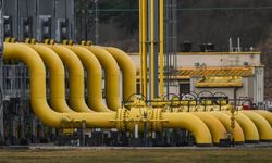 Rus enerji devi Gazprom, Bulgaristan ve Polonya'ya doğal gazı kestiğini açıkladı