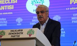 İktidar ve muhalefetten Mithat Sancar’a taziye