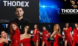 Thodex'in reklam yüzleri için verilen karar belli oldu