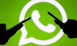 WhatsApp erişim engeline resmi açıklama