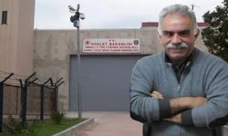 "Öcalan CPT ile görüşmeye çıkmadı" iddiası