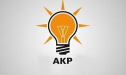 AKP’li belediyede torpil: Kardeş, kayın, yeğen…