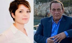 Gazeteci Seyhan Avşar: Çakıcı'nın tetikçisini haberleştirdiğim için tehdit ediliyorum