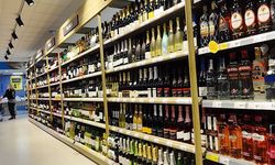 Alkol zammı Erdoğan’ın kararına kaldı: Bira 12, şarap 23, rakı 100 TL artabilir