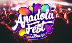 Anadolu Fest: Çabalarımız sonuçsuz kaldı, çekiliyoruz