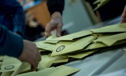 PİAR’dan son seçim anketi: Birinci parti değişti