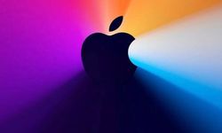 Apple, iPod üretimini durdurduğunu açıkladı