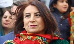 Aysel Tuğluk'un avukatı: Acilen tahliye edilmeli
