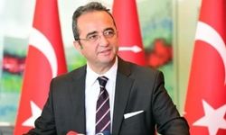 CHP, yurt dışında yaşayan seçmenler için 'Oy ver' kampanyası başlatacak