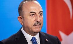 Çavuşoğlu’ndan Kavala yorumu: Neden özellikle bu insanın üzerinde bu kadar duruyorlar?